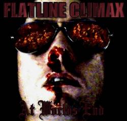 Flatline Climax : At Worlds End